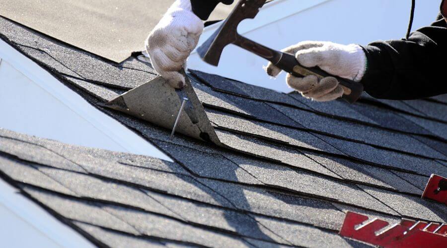 Local Siding Services in Dexter, OR